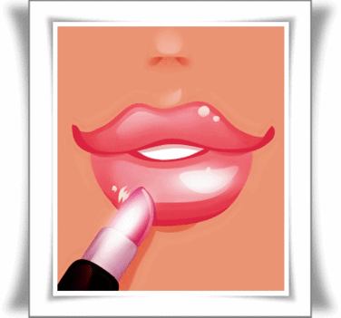 make-up-pictures_LIPS
