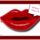 Redlips_231796_58065_t