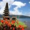 Ulun_Danu_templom-Bratan-tó-Bali