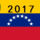 Venezuela-001_2031462_1656_t