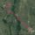 20150501_ut1_2032342_3420_t