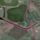 20150501_ut2_2032368_8550_t