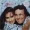 Al_Bano_Romina_Power_-_Liberta