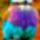 Bekes_szep_napot-081_2032030_4603_t