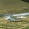 Cessna 172 HA-SLB 28