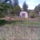 Kertem-001_232568_50754_t