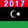 Libya_2032762_6430_t