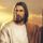 Maxresdefault43_2032095_6952_t