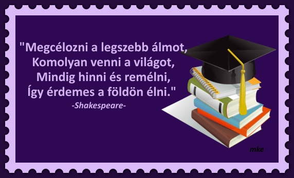Erdelyi Keresztenyek Megcelozni Kep