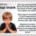 Napi_imank_2032112_7268_t
