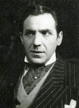  Pálos György