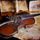 Papai_szalai_karoly_2032538_3773_t