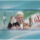 Rafsaniani_2032015_3883_t