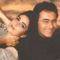 Romina Power & Al Bano