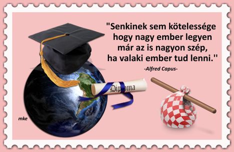 Senkinek