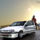 Szepseg__232593_10182_t