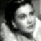 Vivien Leigh Anna Karenina