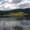 Bélesi tó