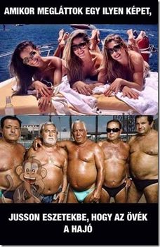Bizonyosság!