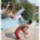 Capoeira__2_by_mastertwix_233807_34063_t