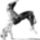 Capoeira_by_vinnie14_233811_62694_t