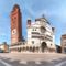 Cremona