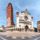 Cremona_2033708_2537_t