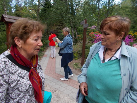 DSCN2430