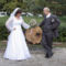 Esküvő 180