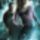 Harrypotter6_233925_11070_t