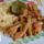 Hentes_tokany_2033655_7326_t