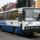 Ikarus_256-005_2033820_9044_t