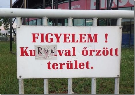 Játék a betűkkel!