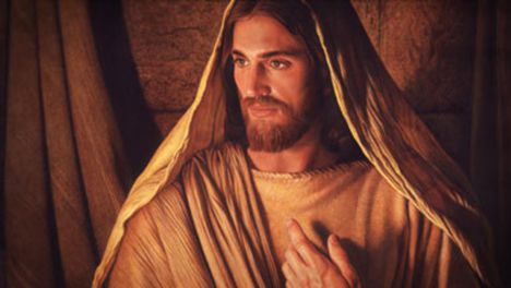 lds-apologetics-defending-truth-episode-70-2011-11-23(1)