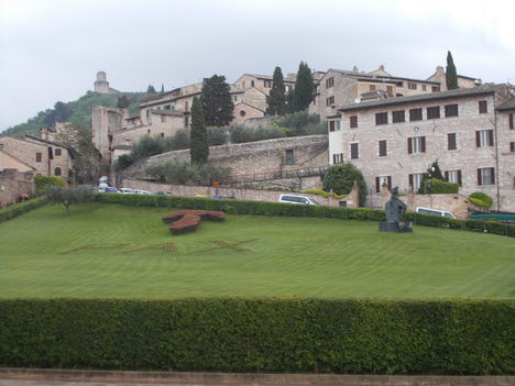 Olaszország San Marino
