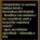 Reszelo_2033955_7876_t