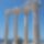 Side_romok_2033563_1936_t