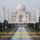 Taj_mahal_10_233461_37270_t