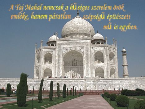 taj mahal 12