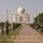 Taj_mahal_7_233458_20794_t