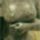 Takushit-004_2033345_7224_t