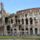 6_colosseum_64_234799_38870_t