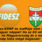 Fidesz-KDNP