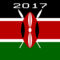 Kenya