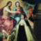 Május 25:Pazzi Szent Mária Magdolna