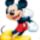 Mickey_eger_2034898_8015_t