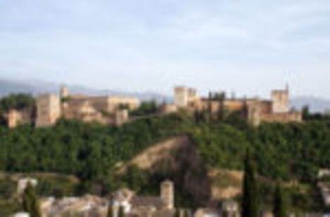 150px-Alhambra_view
