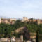 150px-Alhambra_view