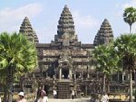 150px-Angkor_wat_temple