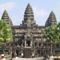 150px-Angkor_wat_temple